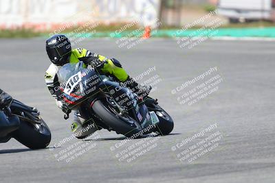 media/Apr-16-2023-Classic Track Day (Sun) [[2f106f7c26]]/Race 1/Turn 4b/